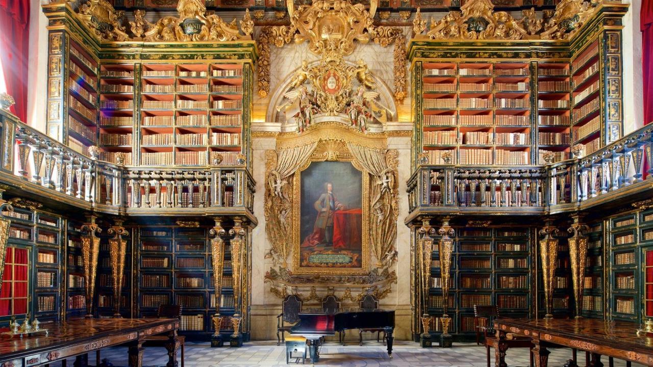 Biblioteca-Joanina-1536×864 Biblioteca-Joanina-1536x864