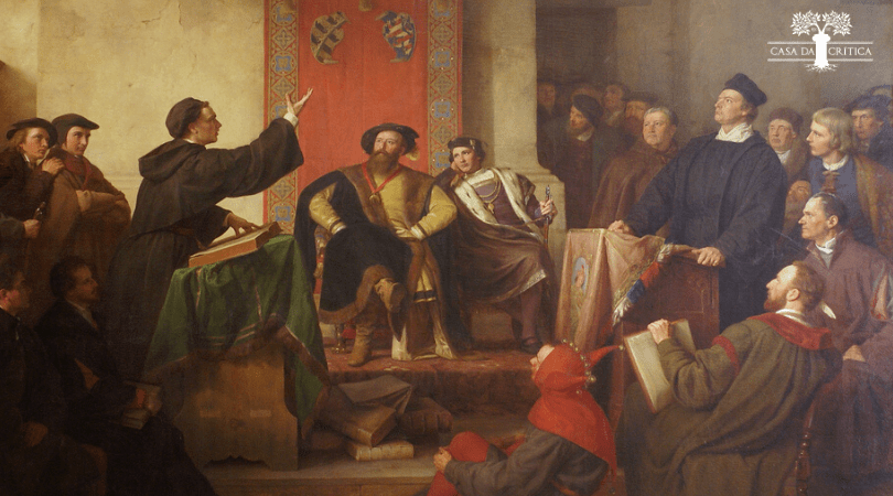 Cópia-de-Disputatio-Medieval-2