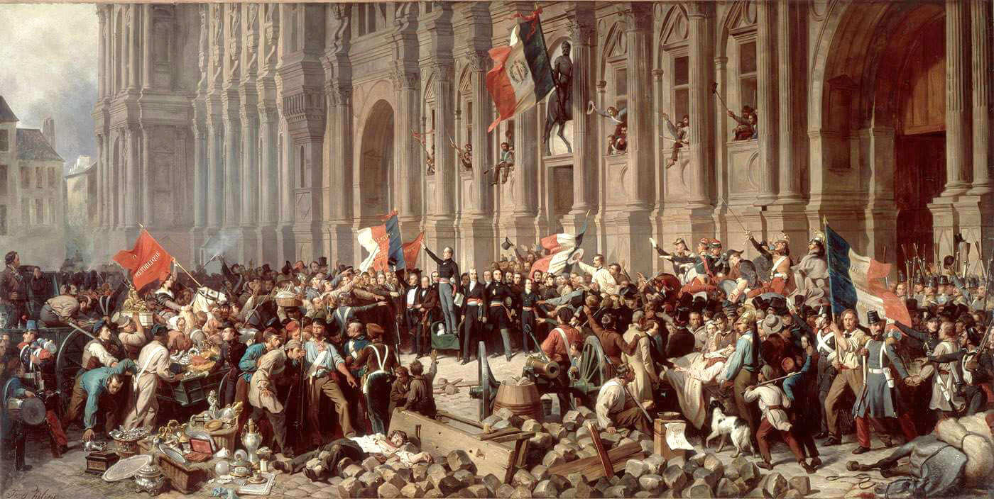 revolucao-francesa-politize-2 revolucao-francesa-politize-2