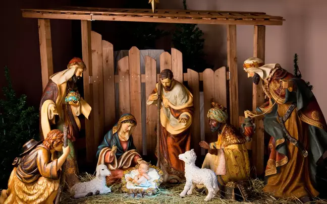 presepio-de-natal presepio-de-natal