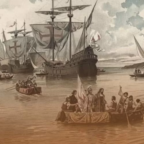 Design sem nome (20) Design sem nome (20)