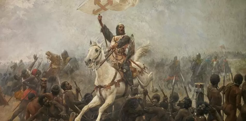 5f15f391d3c7a 5f15f391d3c7a