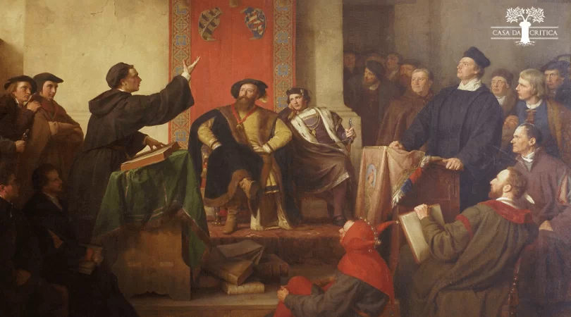 Cópia-de-Disputatio-Medieval-2