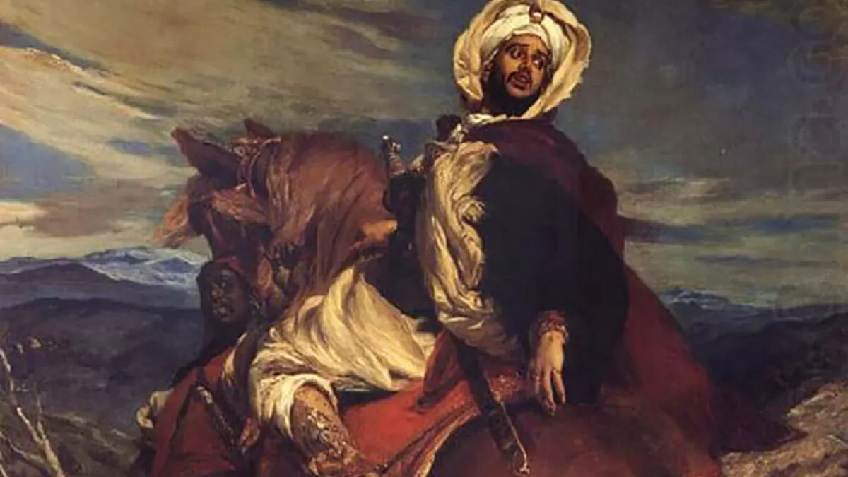 Detalle-cuadro-Boabdil-Alfred-Dehodencq_1641145991_149584565_1200x675 Detalle-cuadro-Boabdil-Alfred-Dehodencq_1641145991_149584565_1200x675