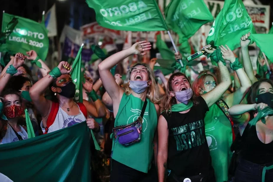 WhatsApp Image 2022-10-24 at 12.24.37 WhatsApp Image 2022-10-24 at 12.24.37