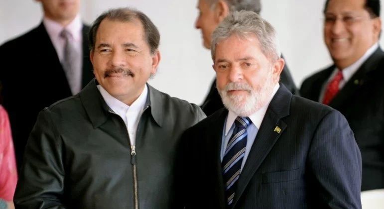 lula-e-ortega lula-e-ortega