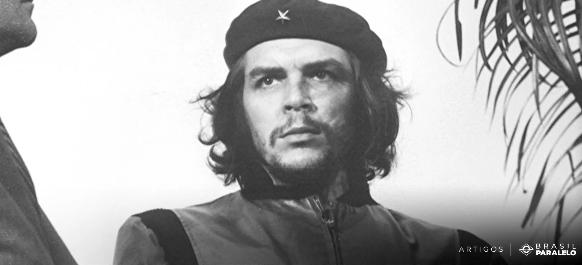 62c49634fd1d1d557901cbae_Quem foi Che Guevara_ 62c49634fd1d1d557901cbae_Quem foi Che Guevara_