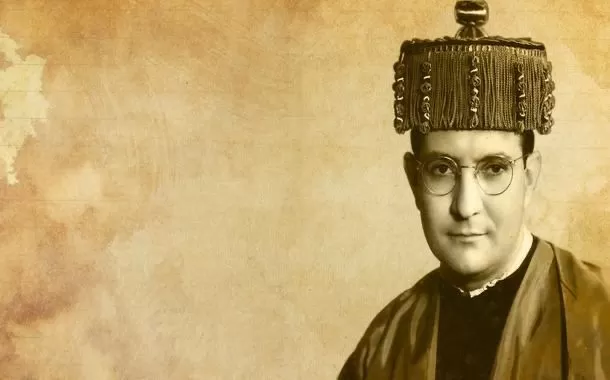 WhatsApp Image 2022-11-11 at 08.04.14 WhatsApp Image 2022-11-11 at 08.04.14