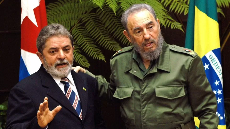 b90db73bfb1cfca982ba9959cc3b730fc5ba5348w-960×540 b90db73bfb1cfca982ba9959cc3b730fc5ba5348w-960x540