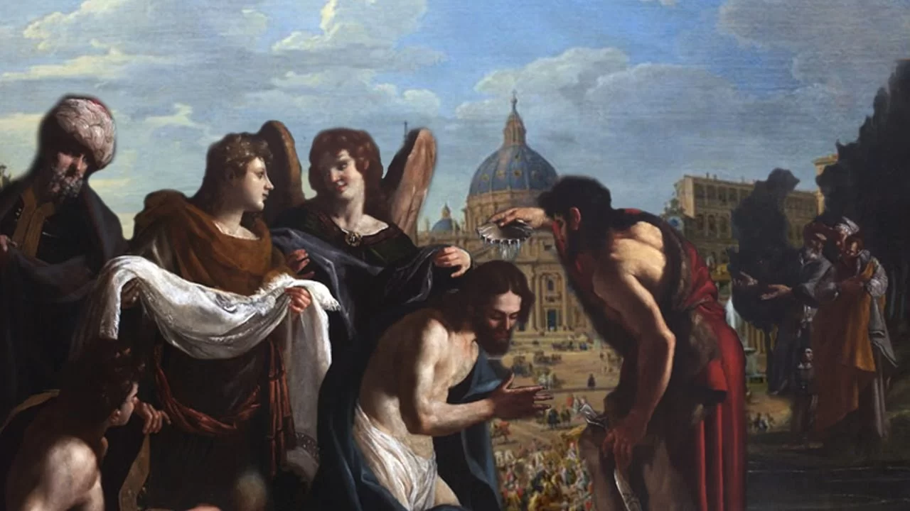 maxresdefault (1) maxresdefault (1)